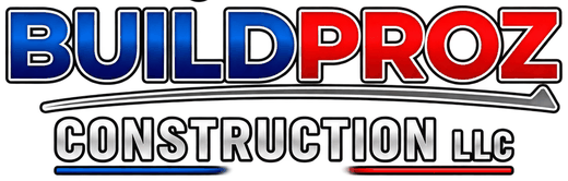 BuildProz Construction LLC